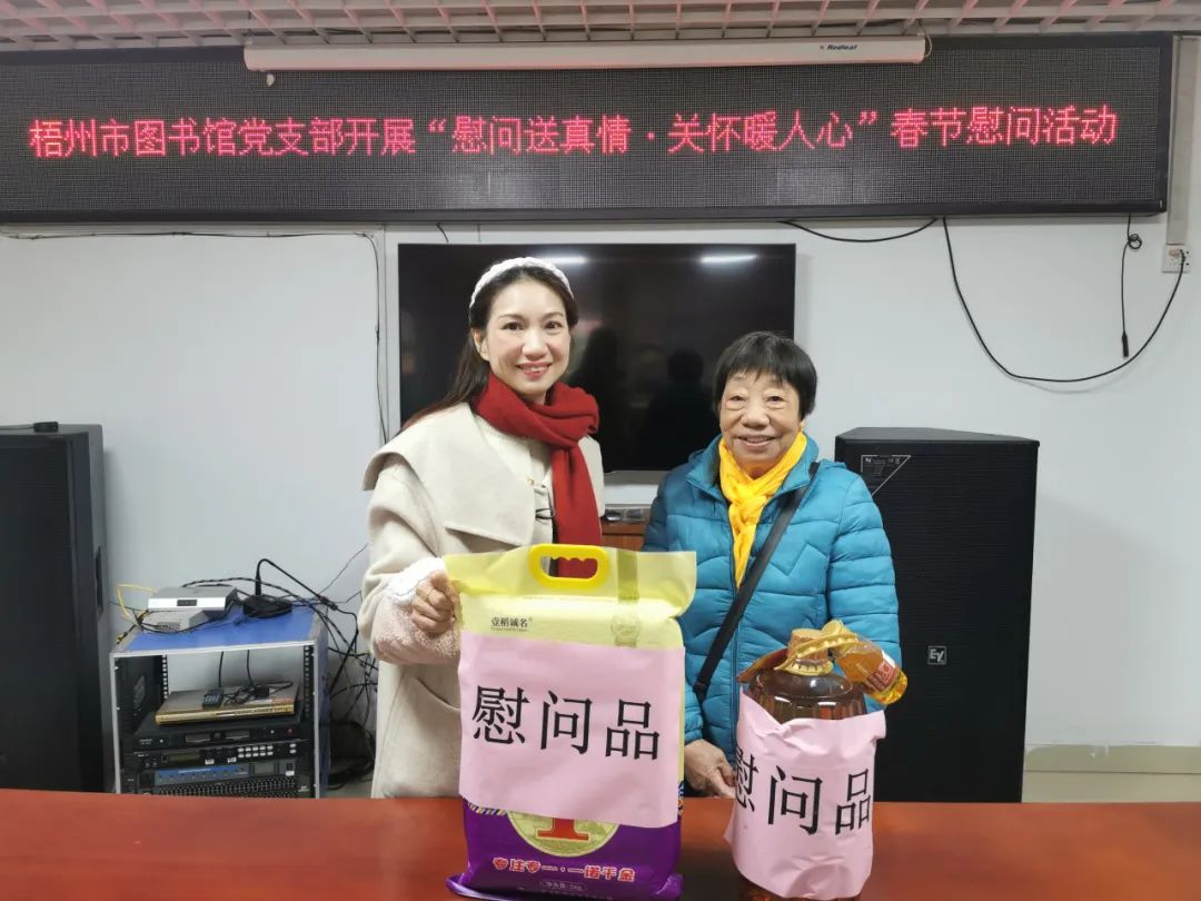 640 - 2024-02-02T172036.779.jpg 640 - 2024-02-02T172036.779.jpg