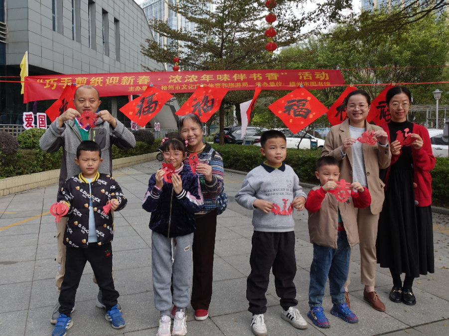 640 - 2024-02-06T095516.062.png 640 - 2024-02-06T095516.062.png