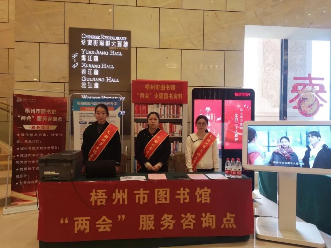 640 - 2024-02-06T100218.867.jpg 640 - 2024-02-06T100218.867.jpg