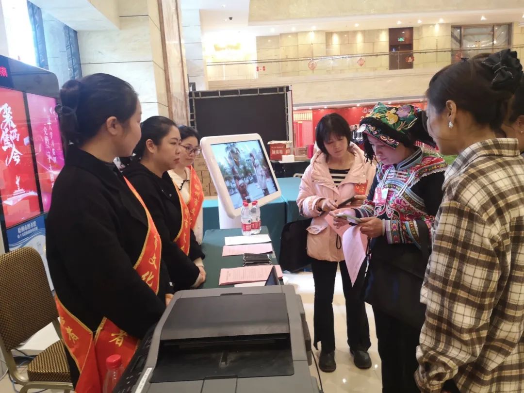 640 - 2024-02-06T100242.442.jpg 640 - 2024-02-06T100242.442.jpg