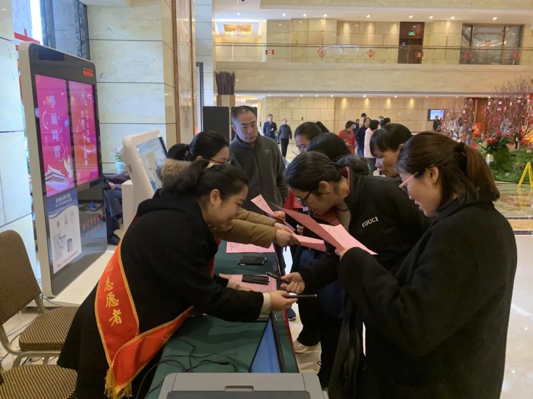 640 - 2024-02-06T100246.972.jpg 640 - 2024-02-06T100246.972.jpg