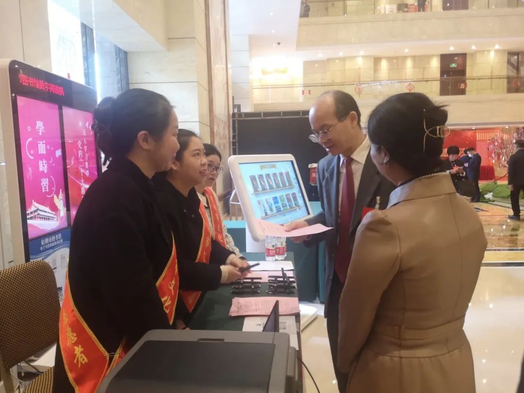 640 - 2024-02-06T100251.561.jpg 640 - 2024-02-06T100251.561.jpg