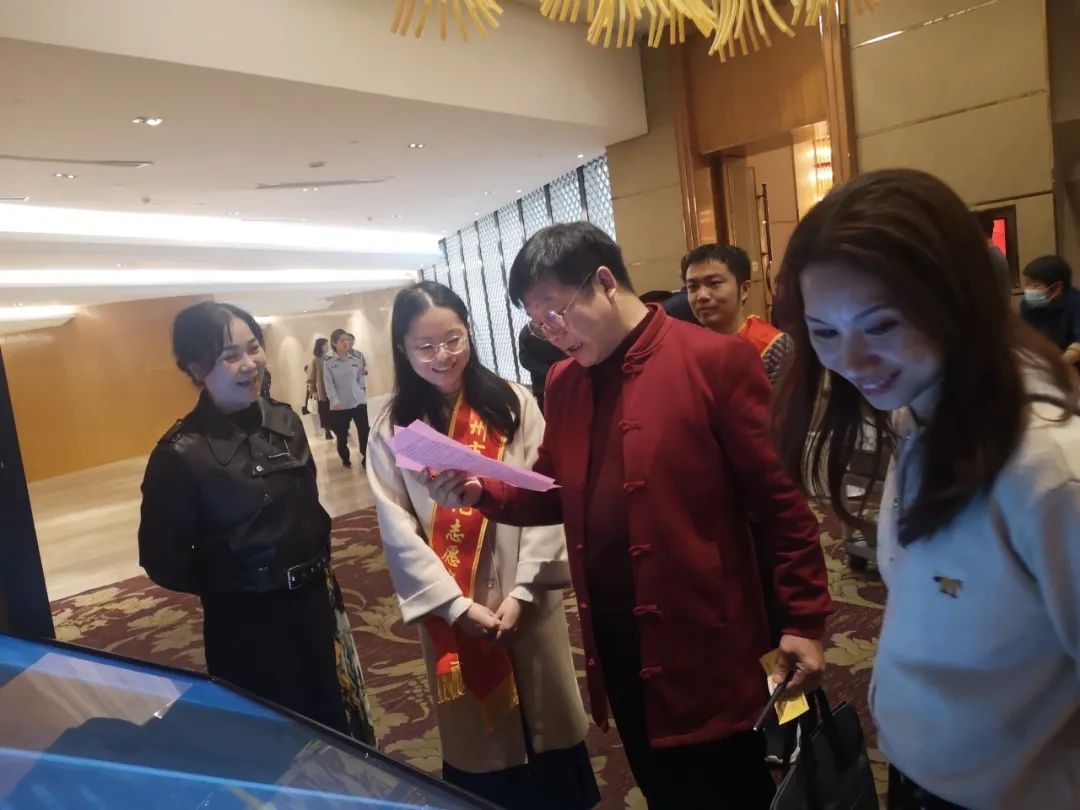 640 - 2024-02-06T100256.672.jpg 640 - 2024-02-06T100256.672.jpg