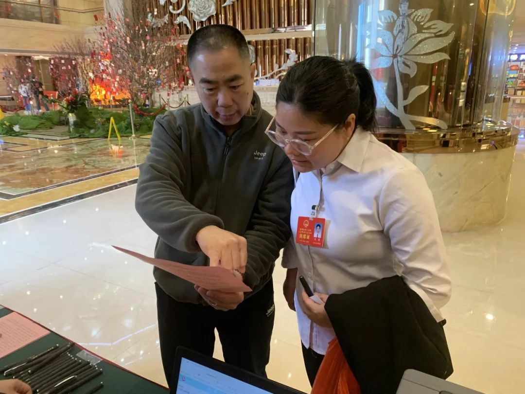 640 - 2024-02-06T100304.588.jpg 640 - 2024-02-06T100304.588.jpg