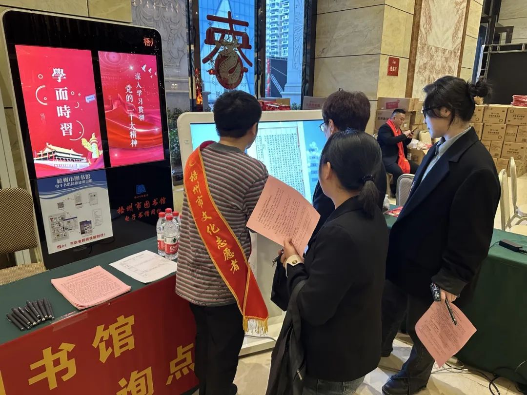 640 - 2024-02-06T100311.707.jpg 640 - 2024-02-06T100311.707.jpg