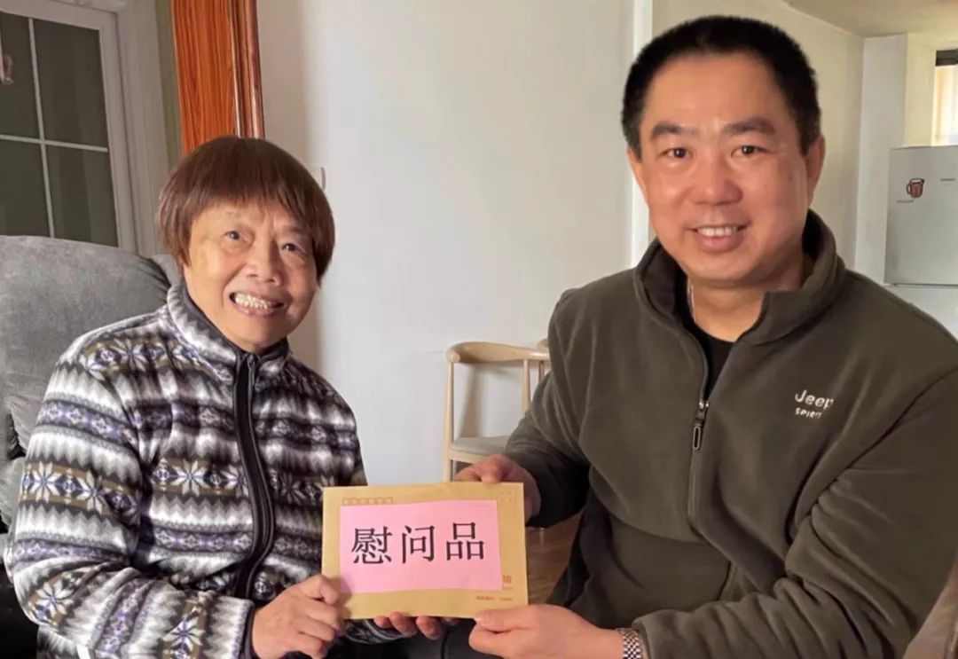 640 - 2024-02-08T143854.601.jpg 640 - 2024-02-08T143854.601.jpg