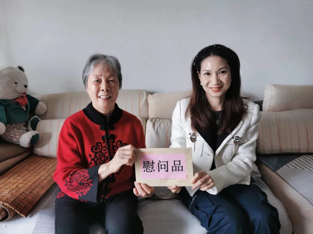 640 - 2024-02-08T143906.108.jpg 640 - 2024-02-08T143906.108.jpg