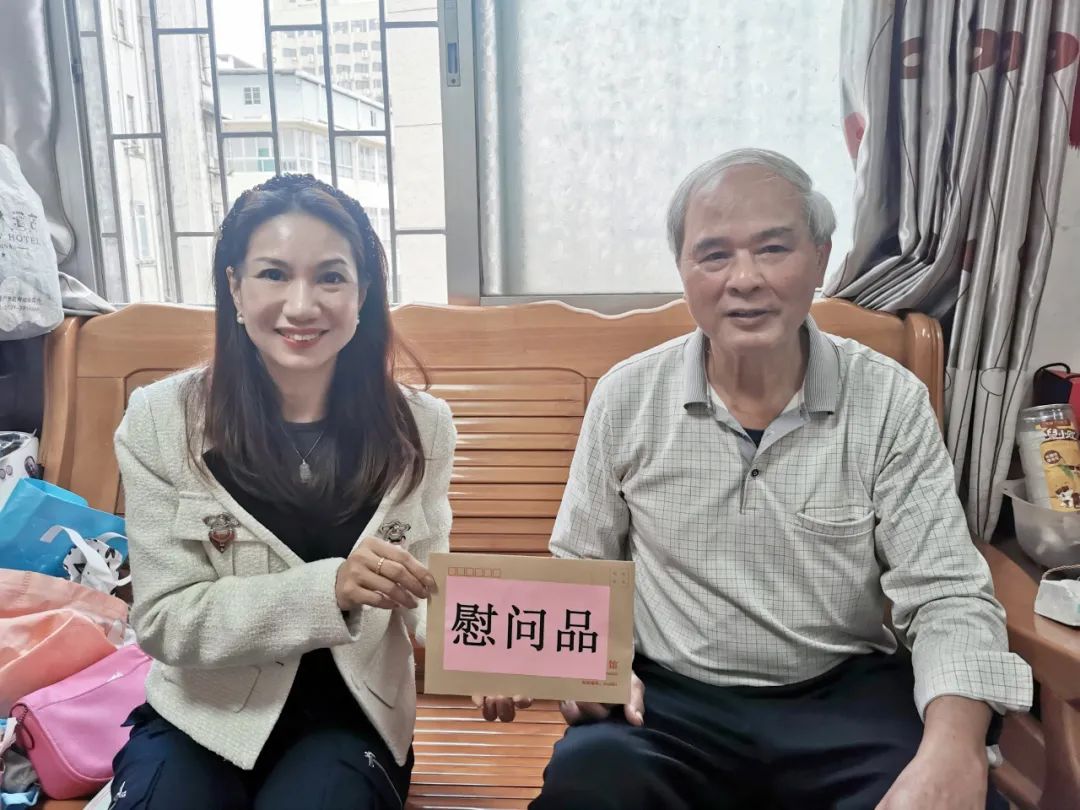 640 - 2024-02-08T143911.148.jpg 640 - 2024-02-08T143911.148.jpg