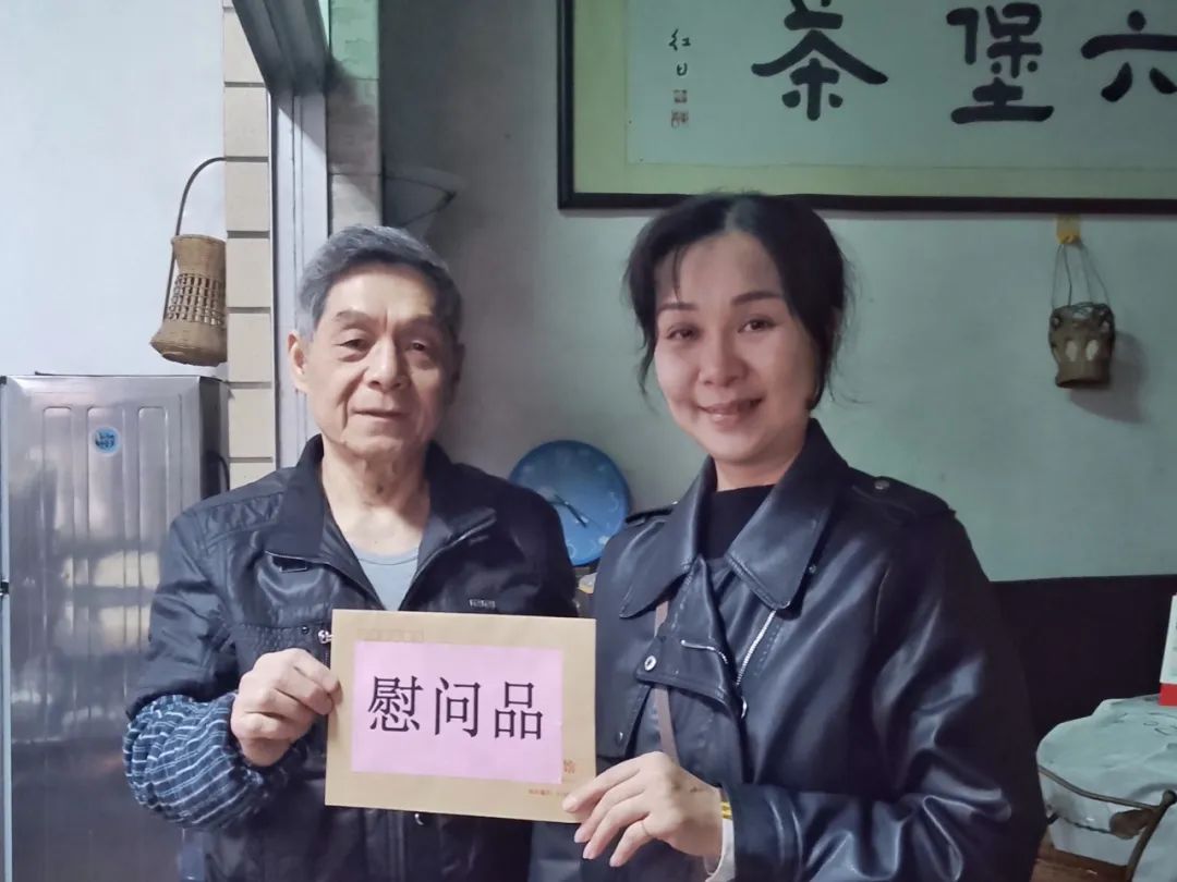 640 - 2024-02-08T143918.654.jpg 640 - 2024-02-08T143918.654.jpg