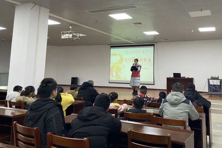 640 - 2024-02-08T144112.225.jpg 640 - 2024-02-08T144112.225.jpg