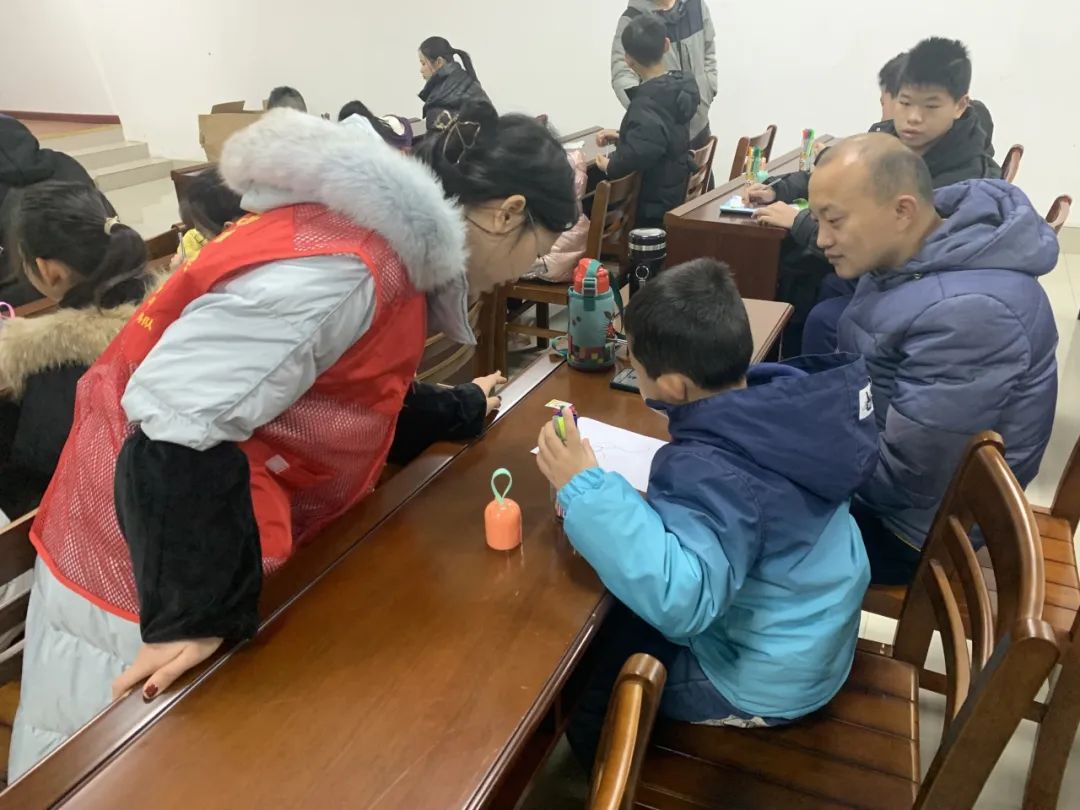 640 - 2024-02-08T144116.293.jpg 640 - 2024-02-08T144116.293.jpg