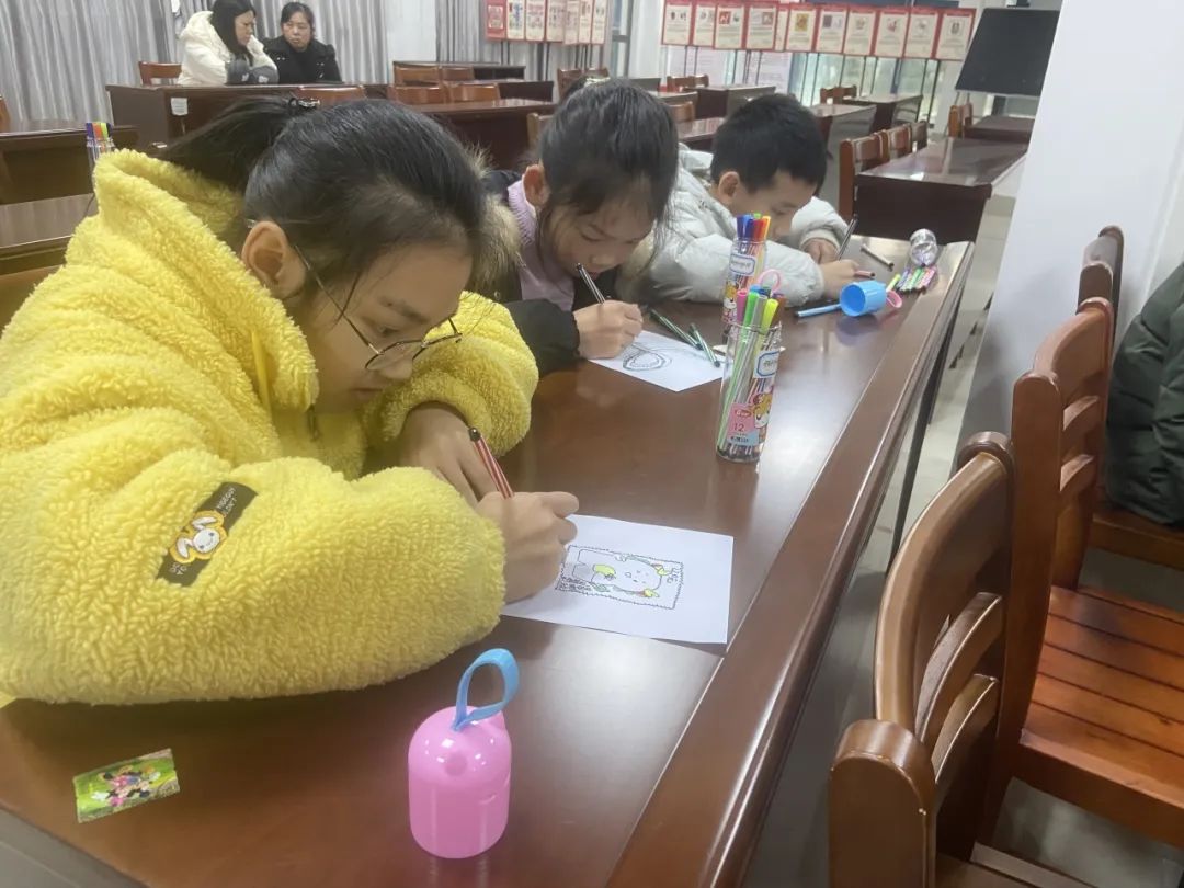 640 - 2024-02-08T144119.102.jpg 640 - 2024-02-08T144119.102.jpg