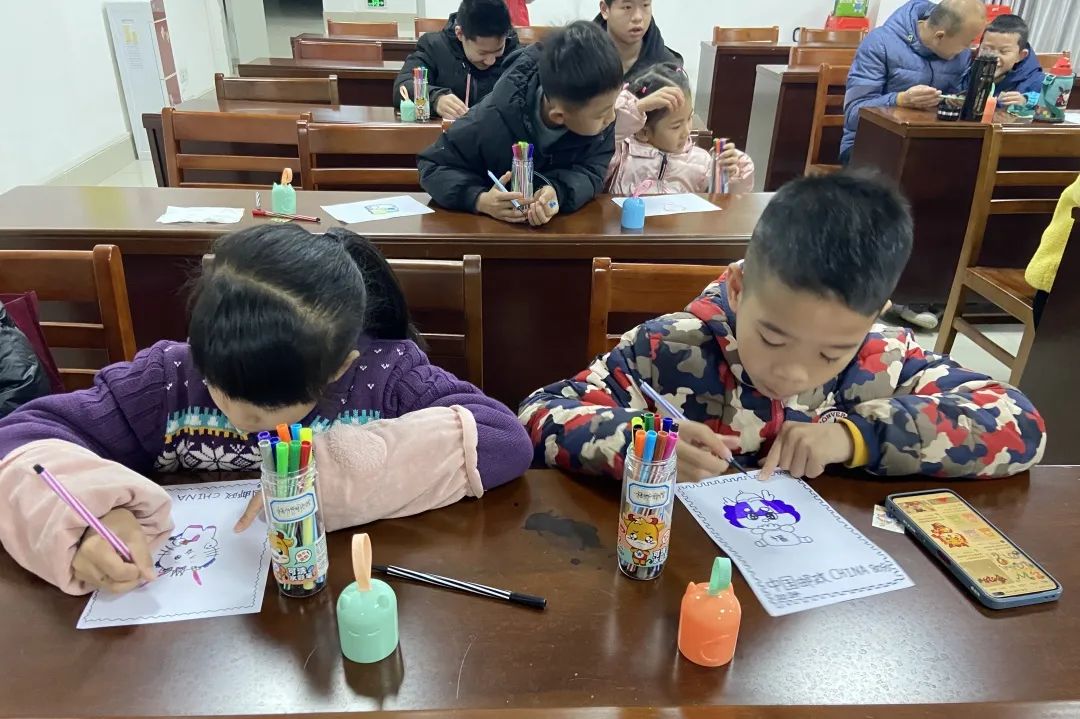 640 - 2024-02-08T144122.851.jpg 640 - 2024-02-08T144122.851.jpg