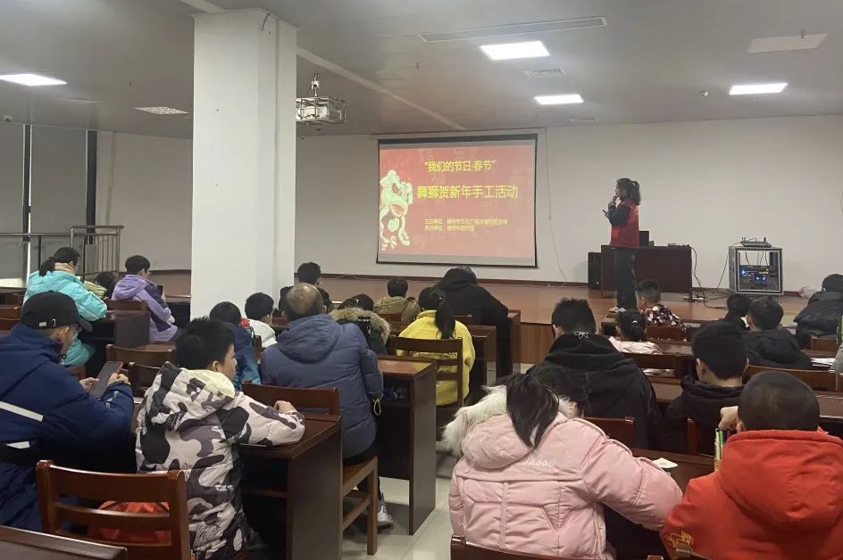 640 - 2024-02-08T144127.472.jpg 640 - 2024-02-08T144127.472.jpg