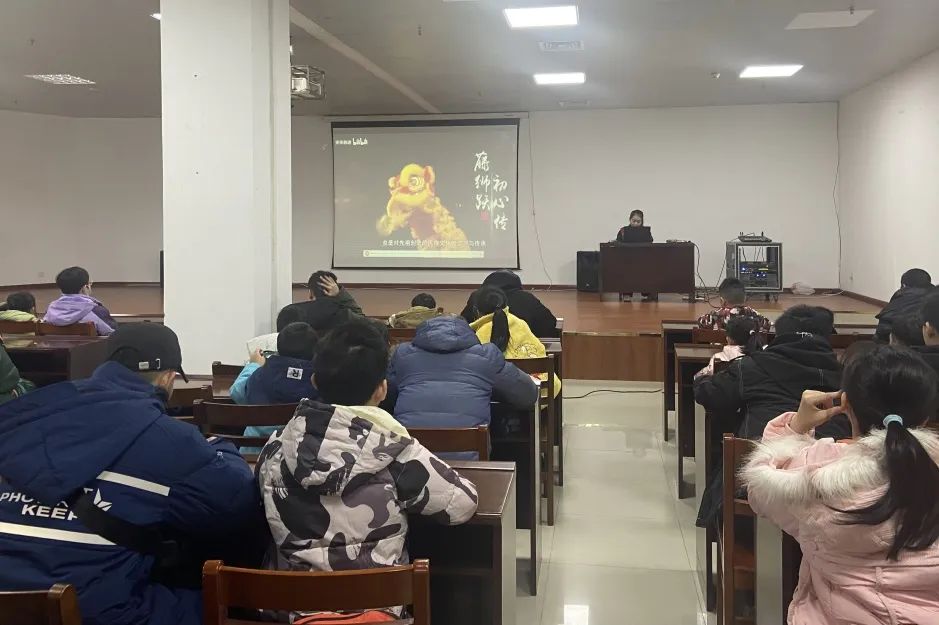 640 - 2024-02-18T095505.743.jpg 640 - 2024-02-18T095505.743.jpg