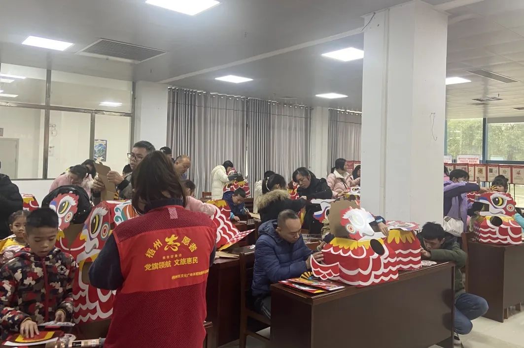 640 - 2024-02-08T144135.881.jpg 640 - 2024-02-08T144135.881.jpg