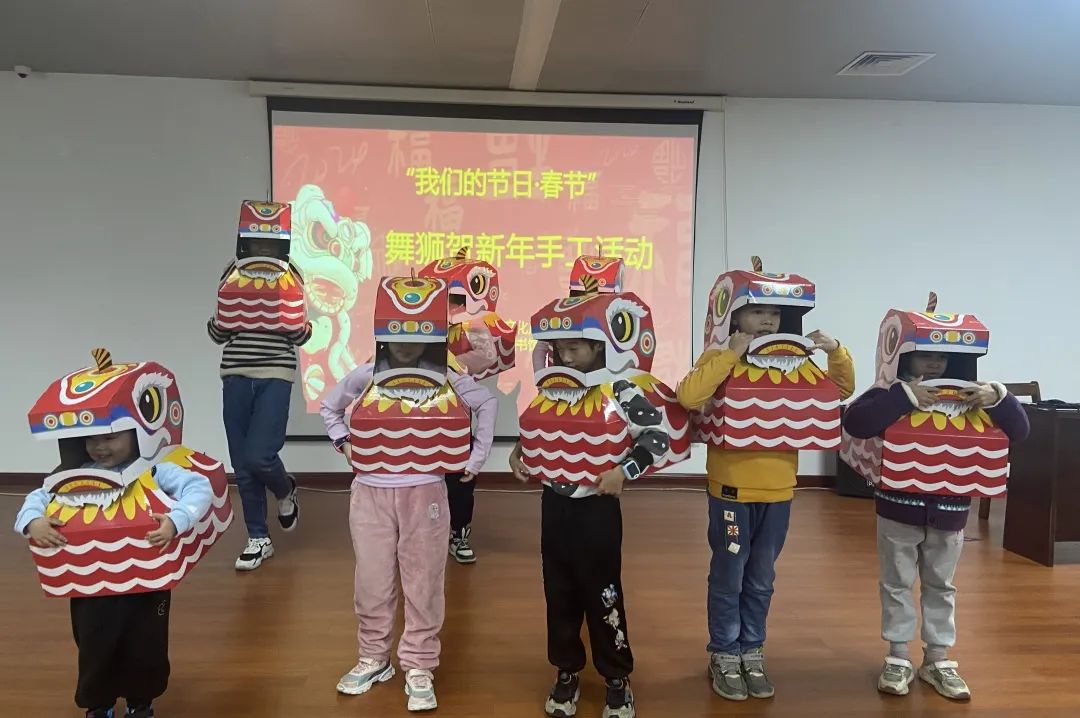 640 - 2024-02-08T144139.882.jpg 640 - 2024-02-08T144139.882.jpg