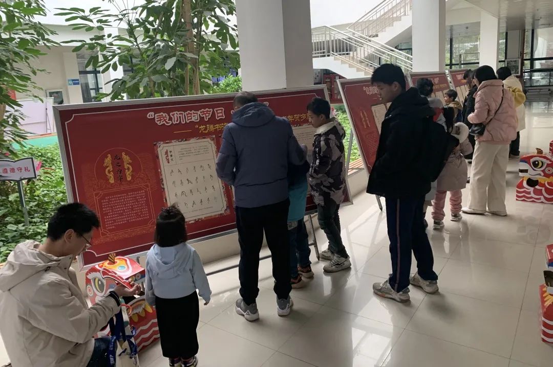 640 - 2024-02-08T144144.655.jpg 640 - 2024-02-08T144144.655.jpg