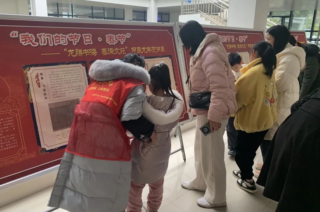 640 - 2024-02-08T144148.587.jpg 640 - 2024-02-08T144148.587.jpg