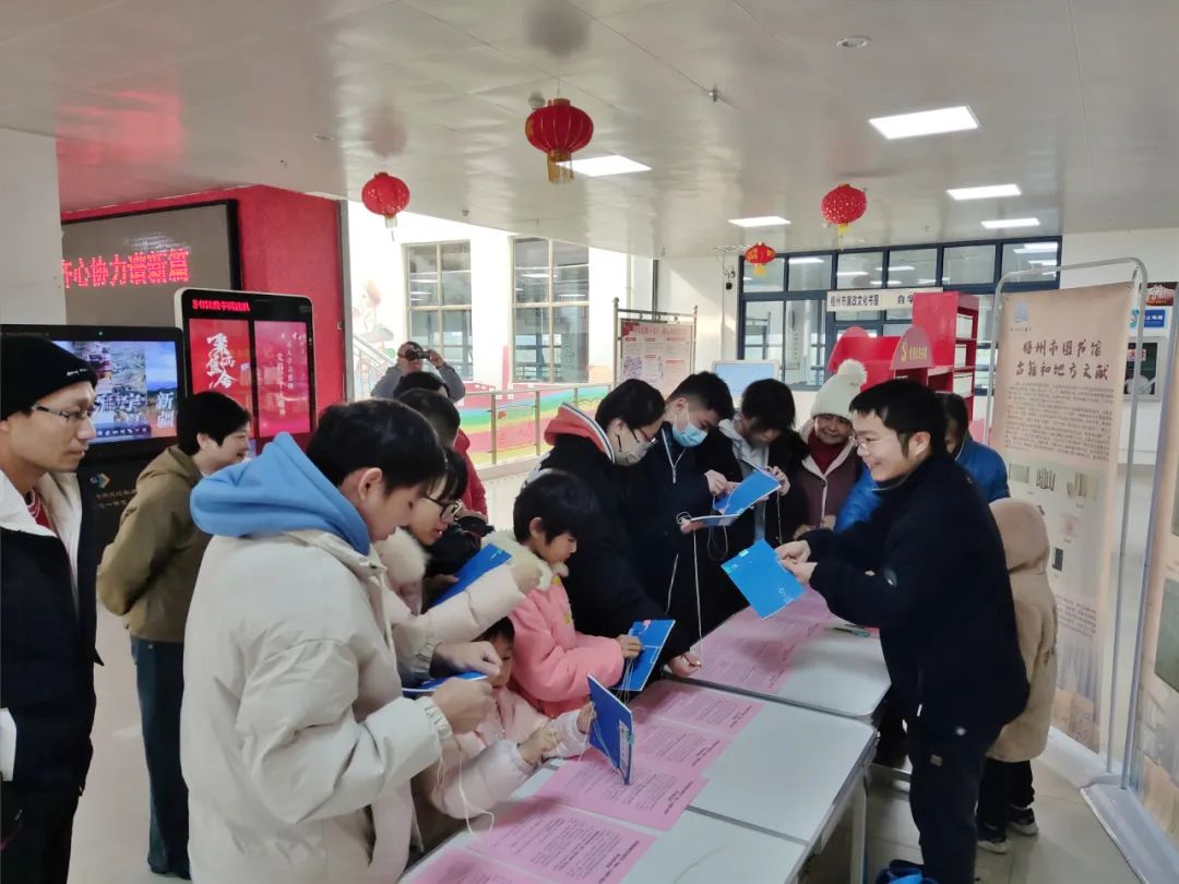 640 - 2024-02-18T083739.828.jpg