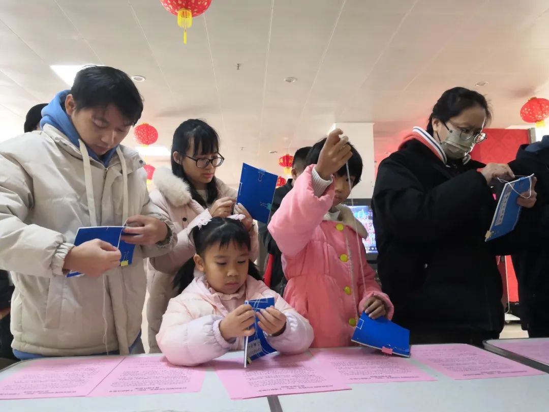 640 - 2024-02-18T083751.736.jpg