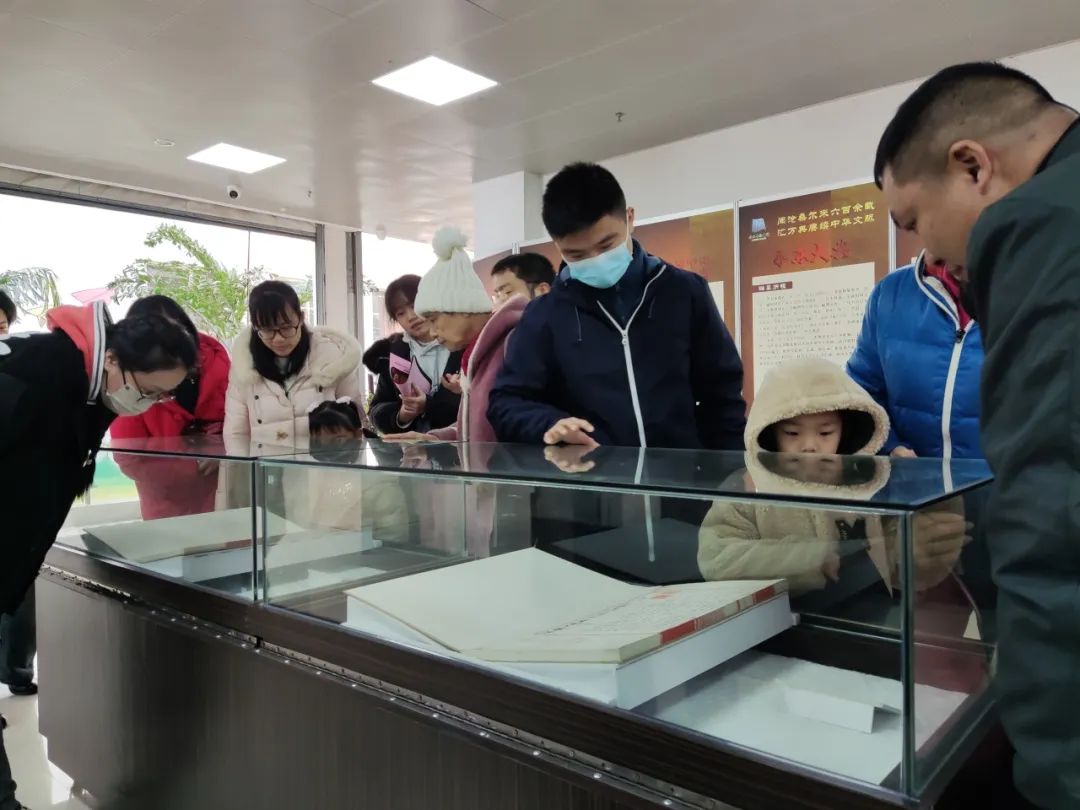 640 - 2024-02-18T083807.354.jpg