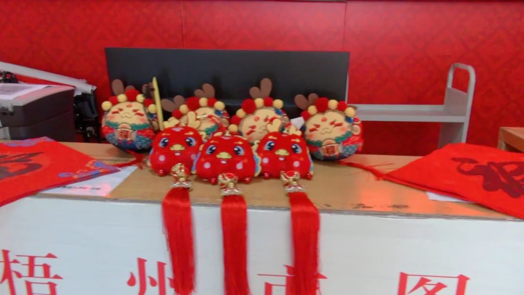 640 - 2024-02-18T084123.119.jpg 640 - 2024-02-18T084123.119.jpg