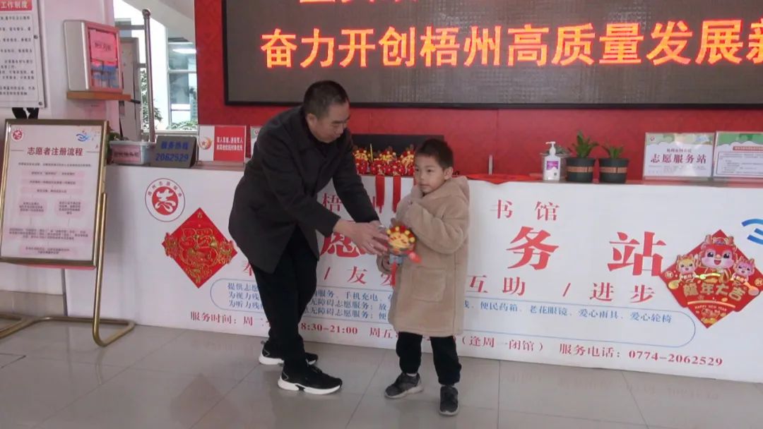 640 - 2024-02-18T084127.905.jpg 640 - 2024-02-18T084127.905.jpg