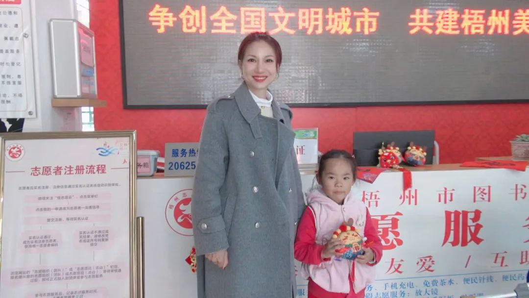 640 - 2024-02-18T084133.483.jpg 640 - 2024-02-18T084133.483.jpg