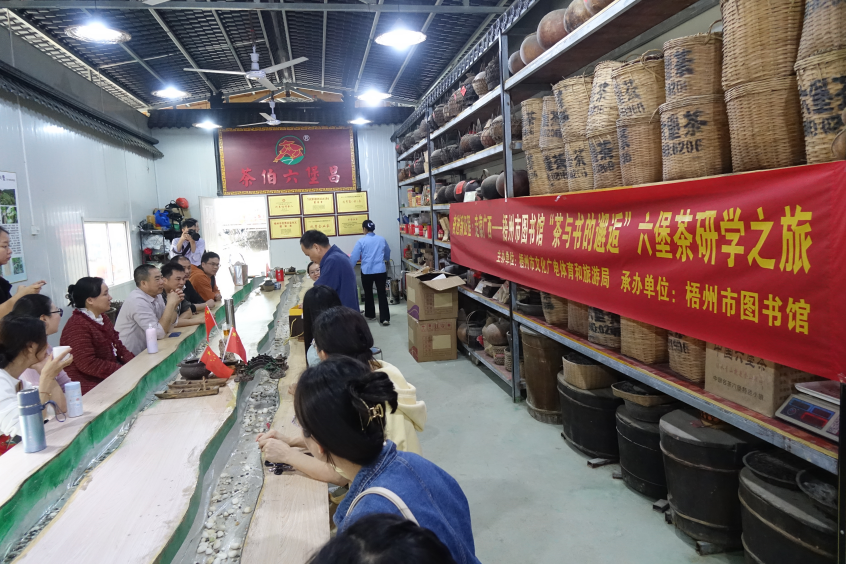 640 - 2024-02-08T164119.324.png 640 - 2024-02-08T164119.324.png