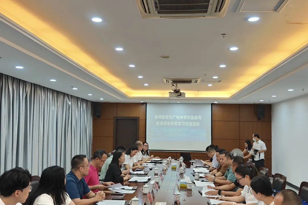 640 - 2024-02-08T164128.519.jpg 640 - 2024-02-08T164128.519.jpg