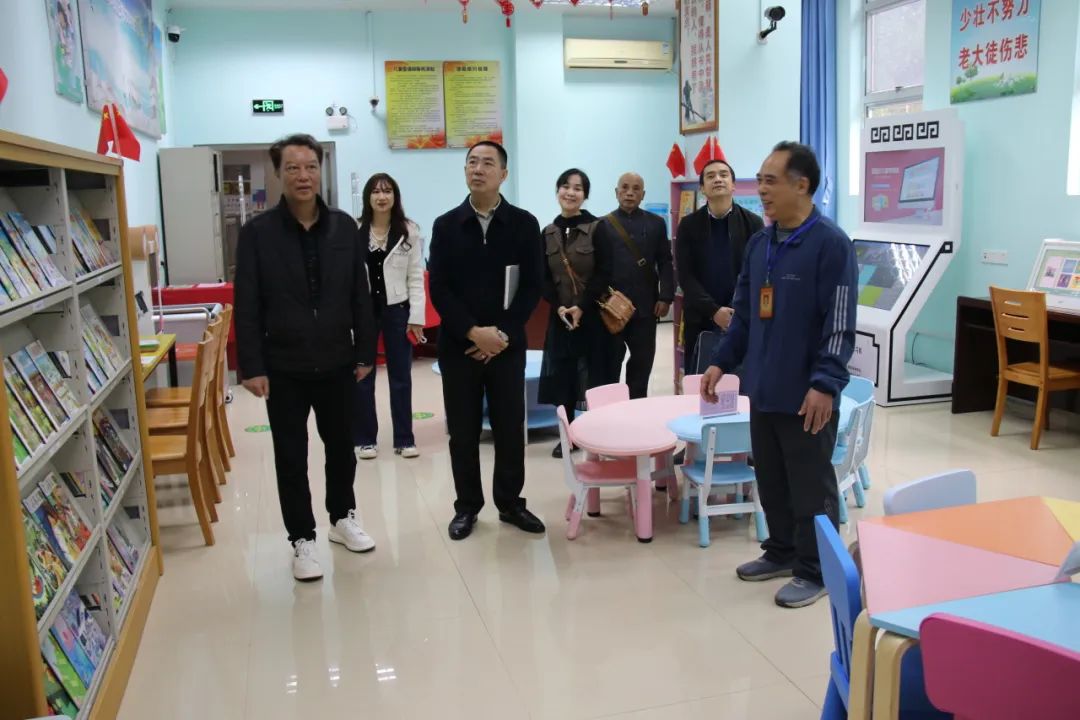 640 - 2024-02-08T164135.034.jpg 640 - 2024-02-08T164135.034.jpg