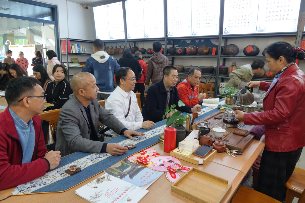 640 - 2024-02-08T164138.153.png 640 - 2024-02-08T164138.153.png