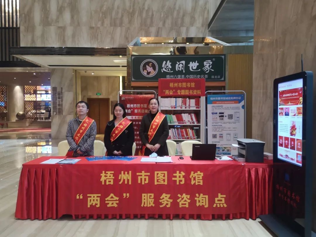 640 - 2024-02-08T164300.959.jpg 640 - 2024-02-08T164300.959.jpg