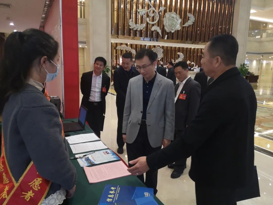 640 - 2024-02-08T164308.962.jpg 640 - 2024-02-08T164308.962.jpg