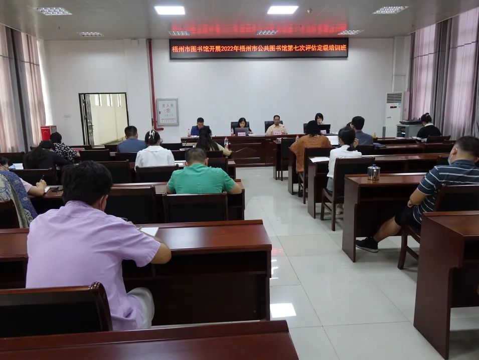 640 - 2024-02-19T094224.943.jpg 640 - 2024-02-19T094224.943.jpg