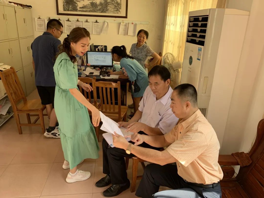 640 - 2024-02-19T094239.439.jpg 640 - 2024-02-19T094239.439.jpg