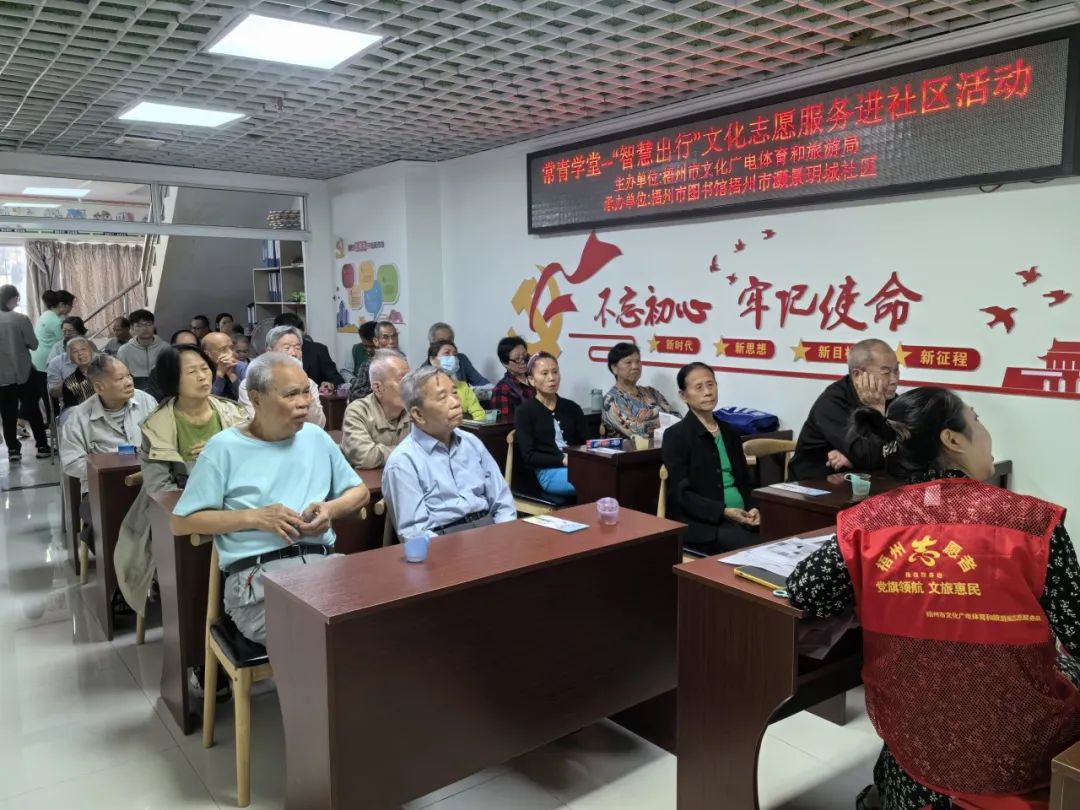 640 - 2024-02-08T164424.230.jpg 640 - 2024-02-08T164424.230.jpg