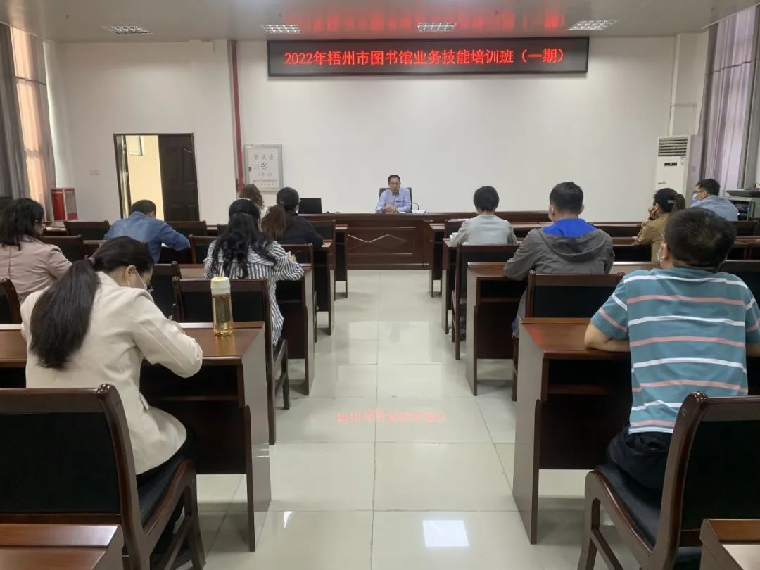 640 - 2024-02-08T164429.479.jpg 640 - 2024-02-08T164429.479.jpg