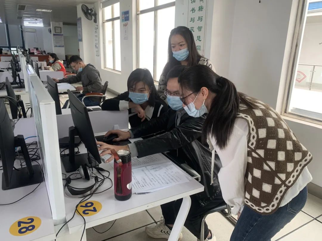 640 - 2024-02-08T164432.343.jpg 640 - 2024-02-08T164432.343.jpg