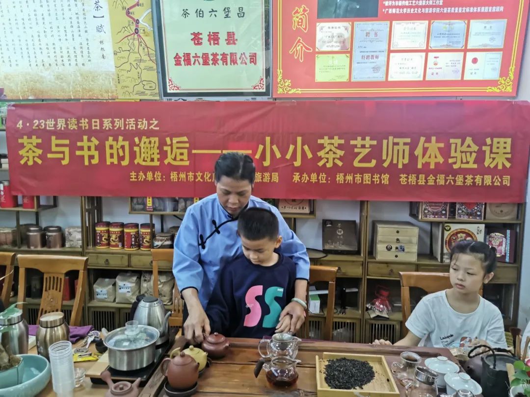 640 - 2024-02-08T164500.210.jpg 640 - 2024-02-08T164500.210.jpg