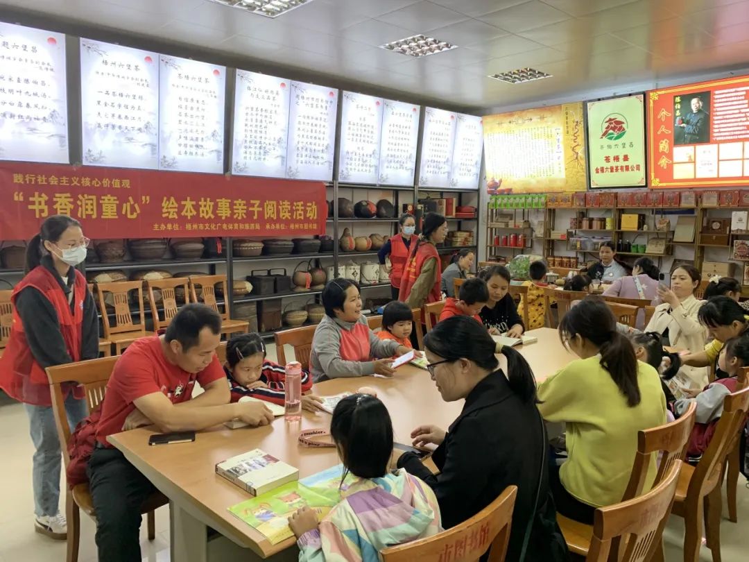 640 - 2024-02-08T164503.206.jpg 640 - 2024-02-08T164503.206.jpg