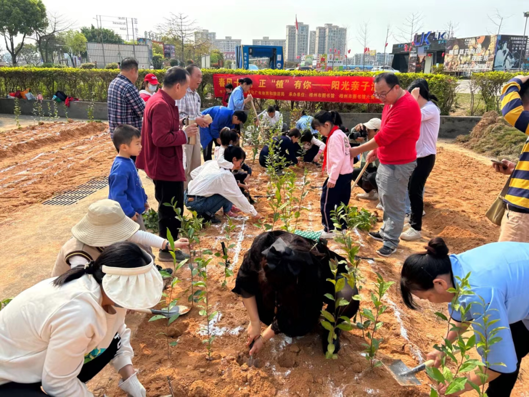 640 - 2024-02-08T164507.510.png 640 - 2024-02-08T164507.510.png