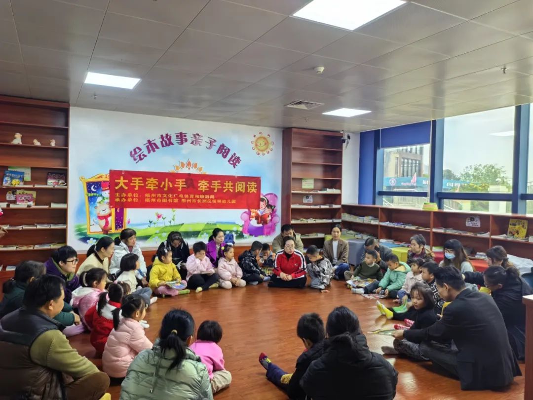 640 - 2024-02-08T164516.885.jpg 640 - 2024-02-08T164516.885.jpg