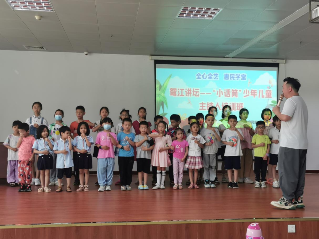 640 - 2024-02-08T164520.576.png 640 - 2024-02-08T164520.576.png