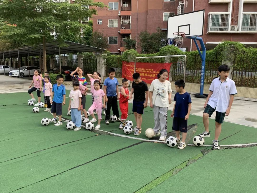 640 - 2024-02-08T164523.455.jpg 640 - 2024-02-08T164523.455.jpg