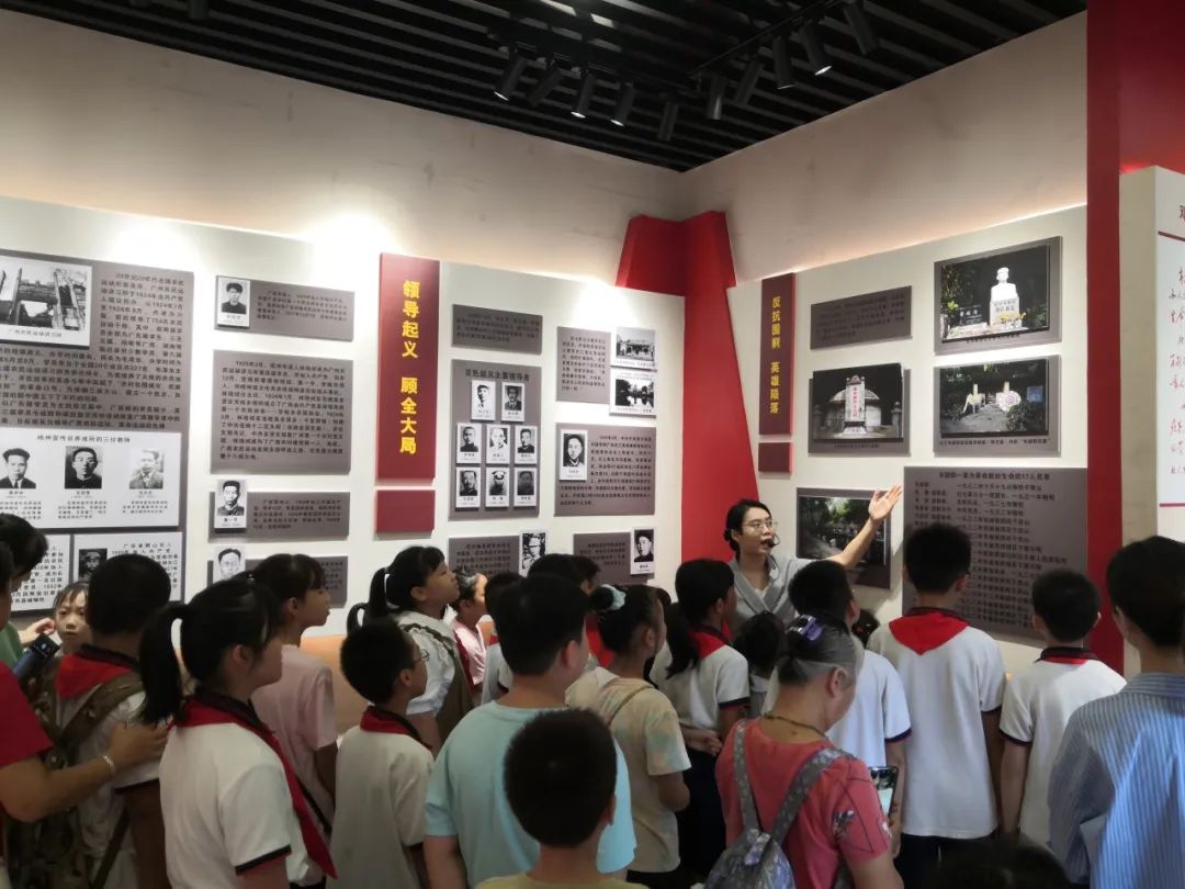 640 - 2024-02-08T164526.747.jpg 640 - 2024-02-08T164526.747.jpg