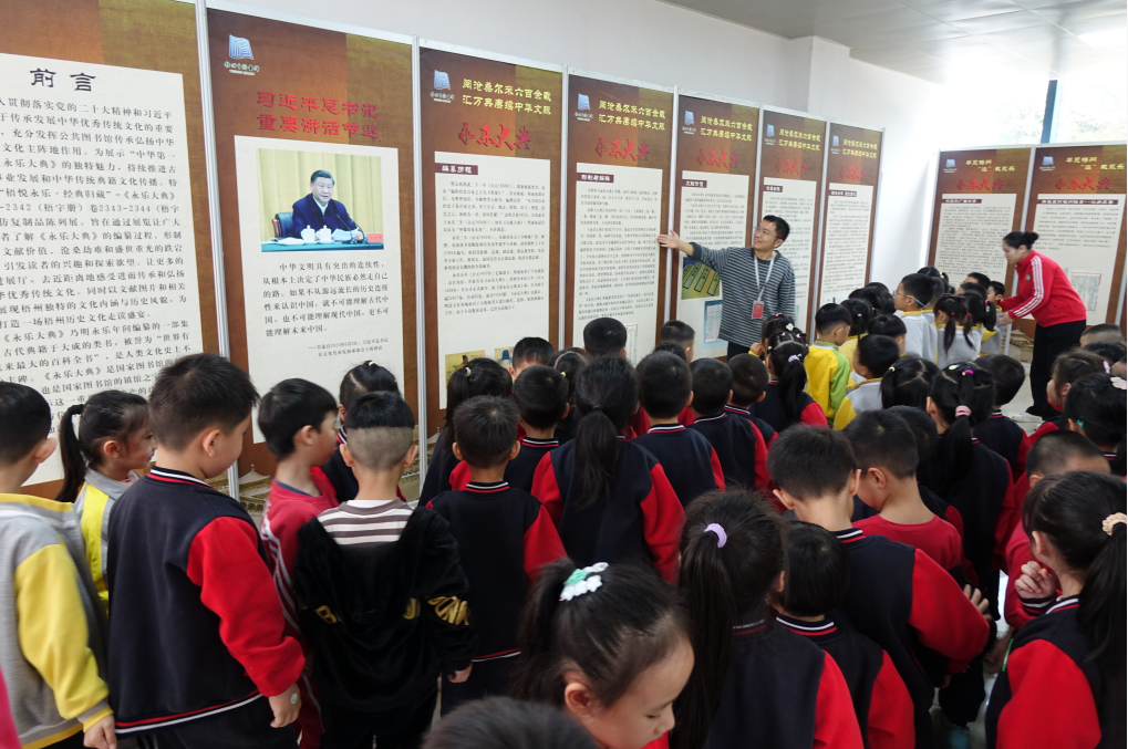 640 - 2024-02-08T164555.664.png 640 - 2024-02-08T164555.664.png