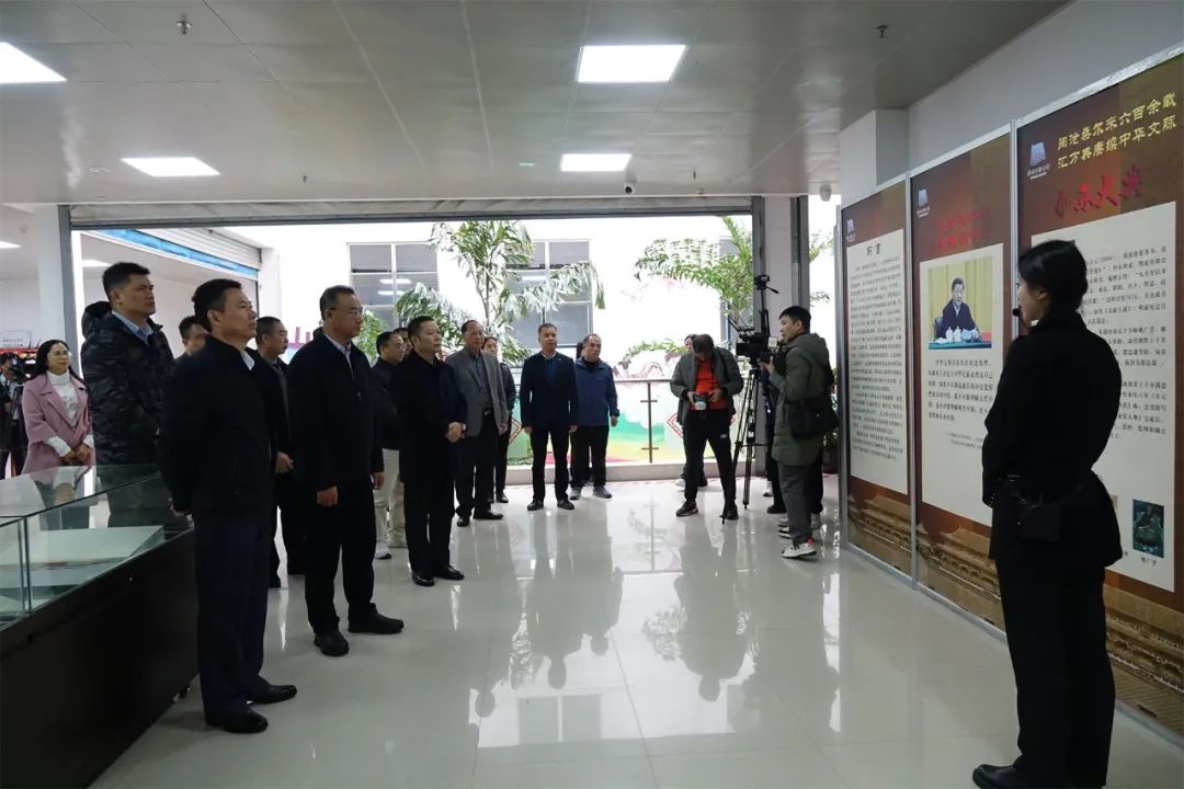 640 - 2024-02-08T164558.667.jpg 640 - 2024-02-08T164558.667.jpg