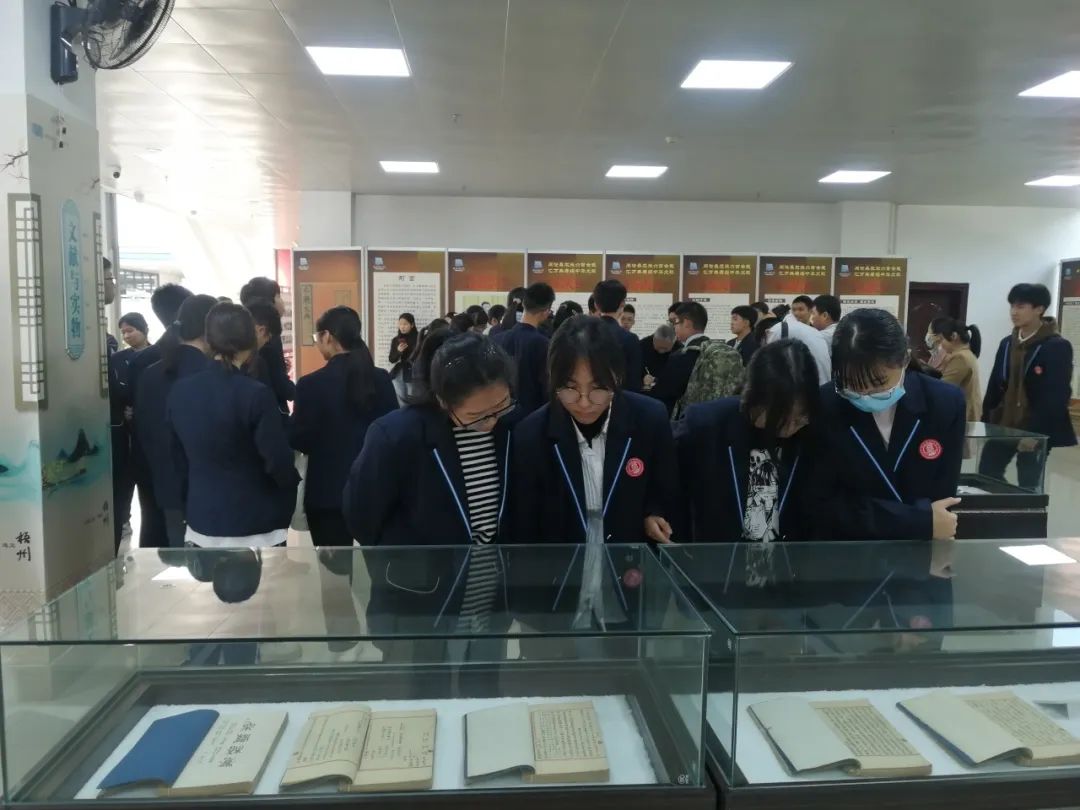 640 - 2024-02-08T164601.874.jpg 640 - 2024-02-08T164601.874.jpg